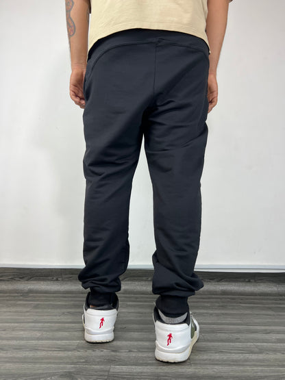 JOGGER NEGRO