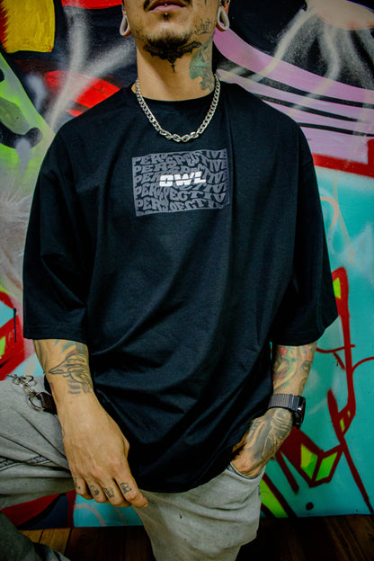 CAMISETA AUTHENTIC