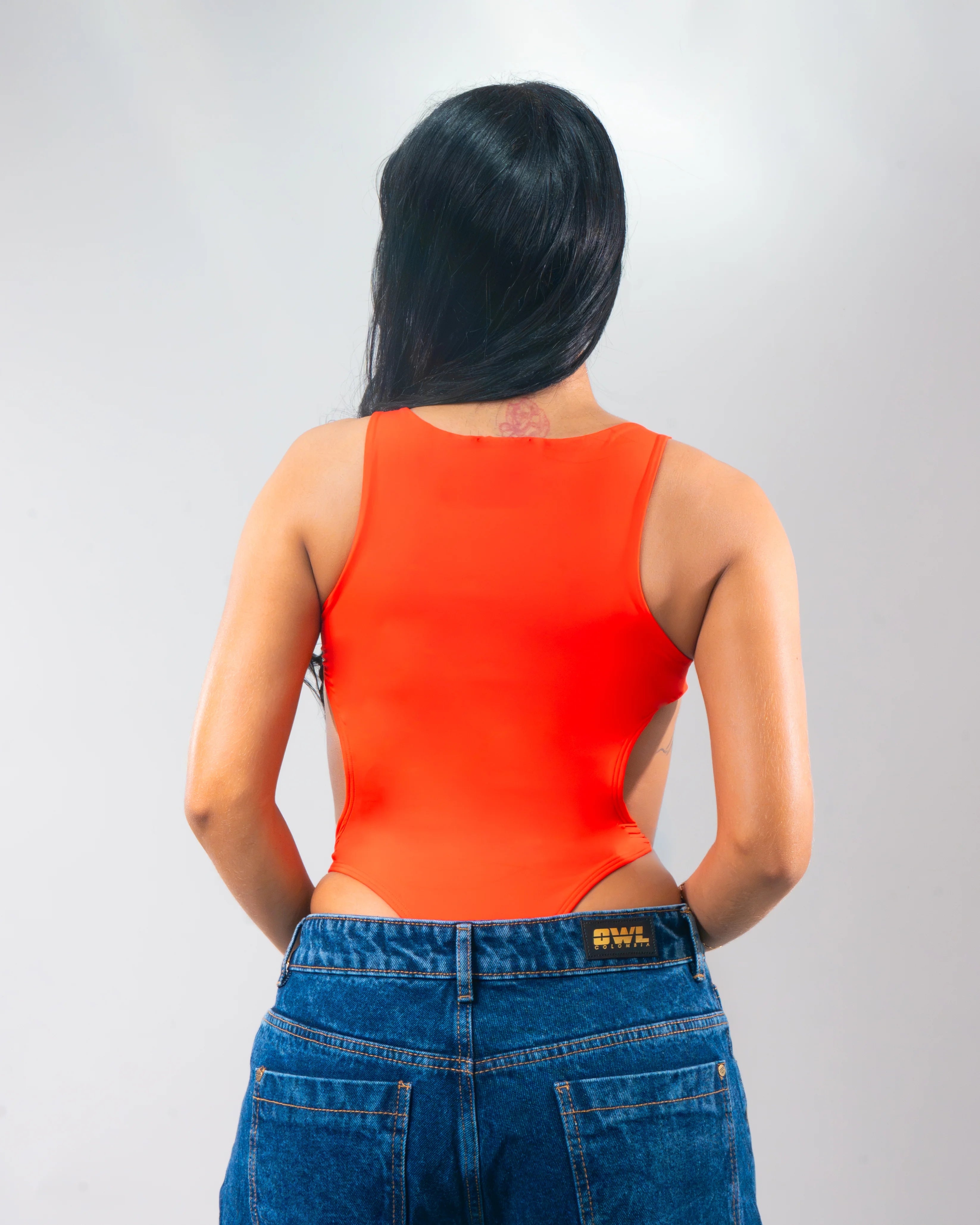 BODY KTARSIS 01