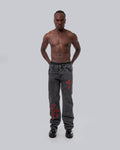 PANTALÓN KT4RSIS 03