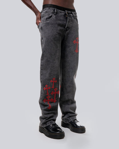 PANTALÓN KT4RSIS 03