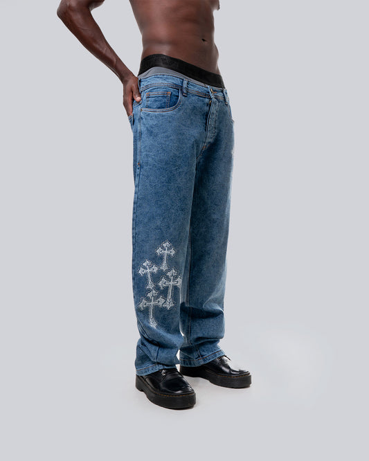 PANTALÓN KT4RSIS 02
