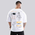 CAMISETA LOVE SUBLIME