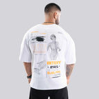 Camiseta  LOVE SUBLIME