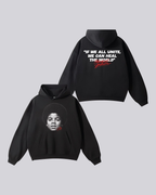 Hoodie  MICHAEL JACKSON  4