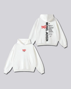 Hoodie  MICHAEL JACKSON 2