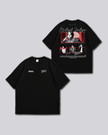 CAMISETA  MICHAEL JACKSON 3