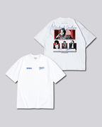 CAMISETA  MICHAEL JACKSON 3