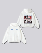 Hoodie  MICHAEL JACKSON 3