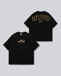 CAMISETA  MICHAEL JACKSON 5