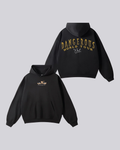 Hoodie  MICHAEL JACKSON  5