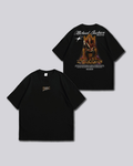 CAMISETA  MICHAEL JACKSON  6