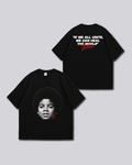 CAMISETA  MICHAEL JACKSON 4