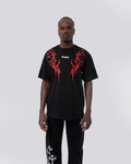 CAMISETA PEDRERÍA MIDNIGHT