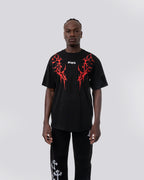 CAMISETA MIDNIGHT
