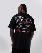 CAMISETA MIDNIGHT