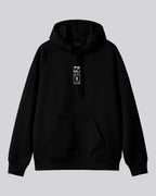 Hoodie   GLITCH MOB