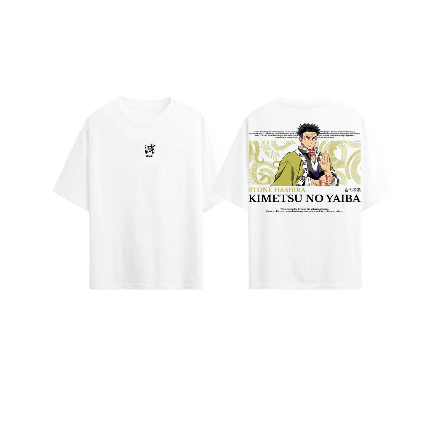 Camiseta PILAR DE LA ROCA  3