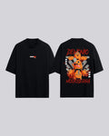 Camiseta  POCHITA 1