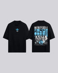 Camiseta  CASTILLO DEL INFINITO 2