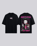 Camiseta NEZUKO 2  KIMETSU