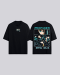 Camiseta TOKITO KIMETSU