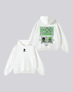 Hoodie  FEID FALXXO TOUR