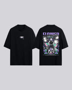 Camiseta SHINOBU KOCHO