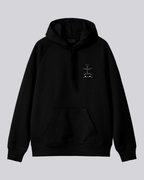 Hoodie   TRAVIS SCOTT