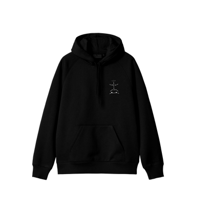 Hoodie   TRAVIS SCOTT