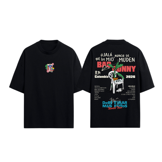 CAMISETA  DeBi TiRaR MaS FoToS 2