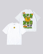 CAMISETA FERXXO 3