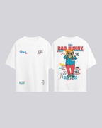 CAMISETA  DeBi TiRaR MaS FoToS   4