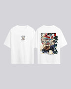 Camiseta INOSUKE 2 KIMETSU