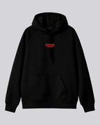 Hoodie  STRANGER THINGS FINAL