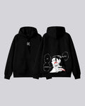 Hoodie  GETO 2