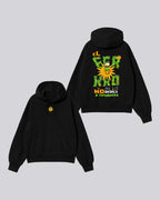 Hoodie  FERXXO 3
