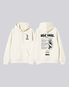 Hoodie   SELF CARE