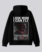 Hoodie   TRAVIS SCOTT