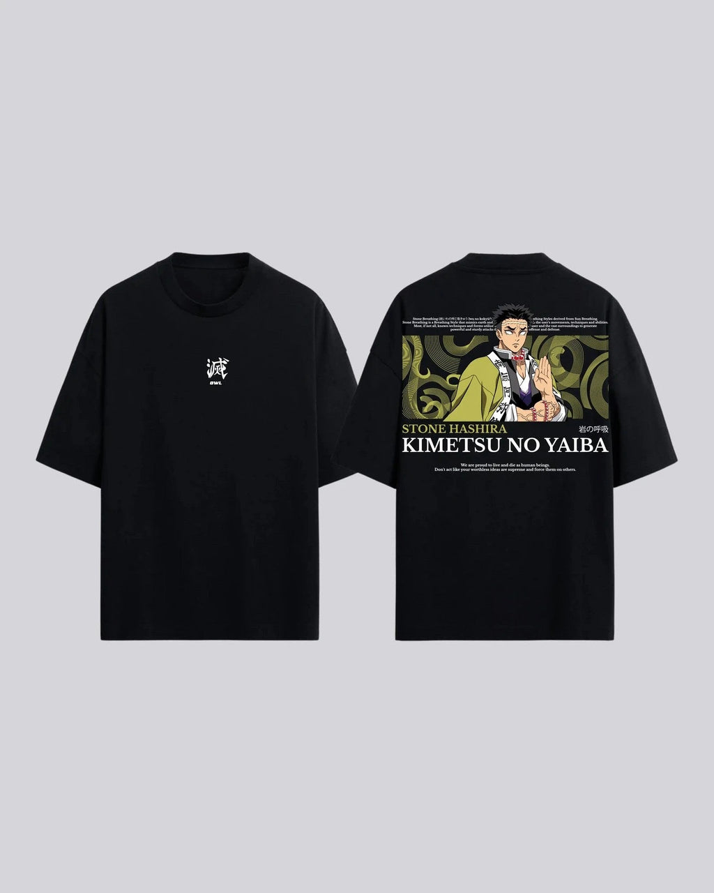 Camiseta PILAR DE LA ROCA  3