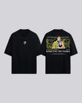 Camiseta PILAR DE LA ROCA  3