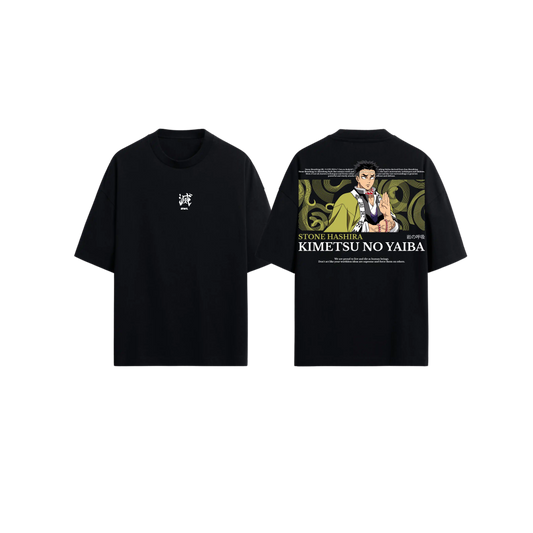 Camiseta PILAR DE LA ROCA  3