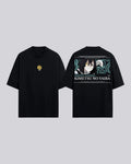 Camiseta IGURO 4