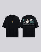 Camiseta IGURO 4