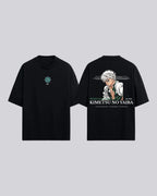 Camiseta SANEMI 2