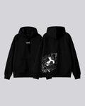 Hoodie GOJO 5
