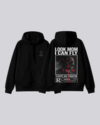 Hoodie   TRAVIS SCOTT