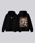 Hoodie  ACE ONE PIECE