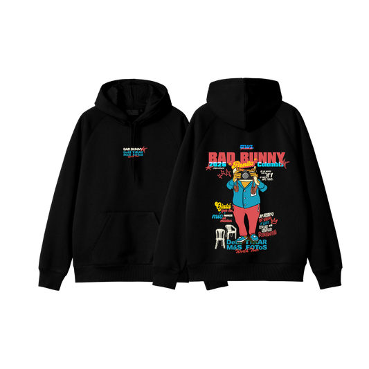 Hoodie  DeBi TiRaR mAs FoToS  4