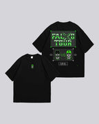 CAMISETA FEID FALXXO TOUR